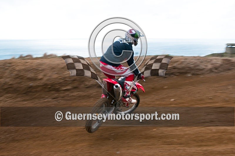 Crash-659 - CRASHES - GALLERY 4