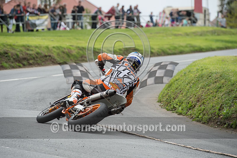 Hill_04-05-2015_BIKE-26 - BIKES_04-05-2015