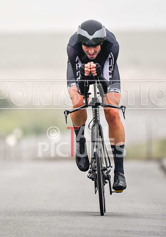 GVC 2018 25 Mile Time Trial-2 - GVC 25 MILE TIME TRIAL 2018