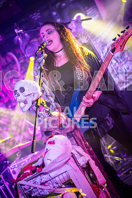 Dolmens-37 - DOLMENS