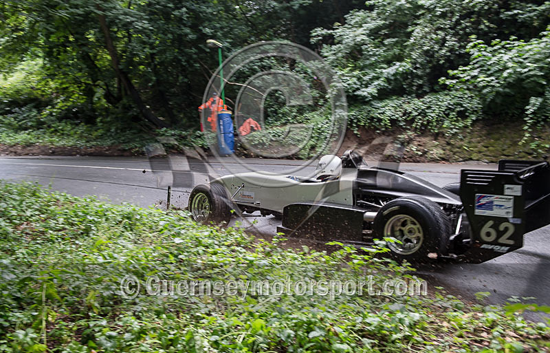 Guernsey National_2014_CAR-219 - GUERNSEY NATIONAL 2014 - CARS
