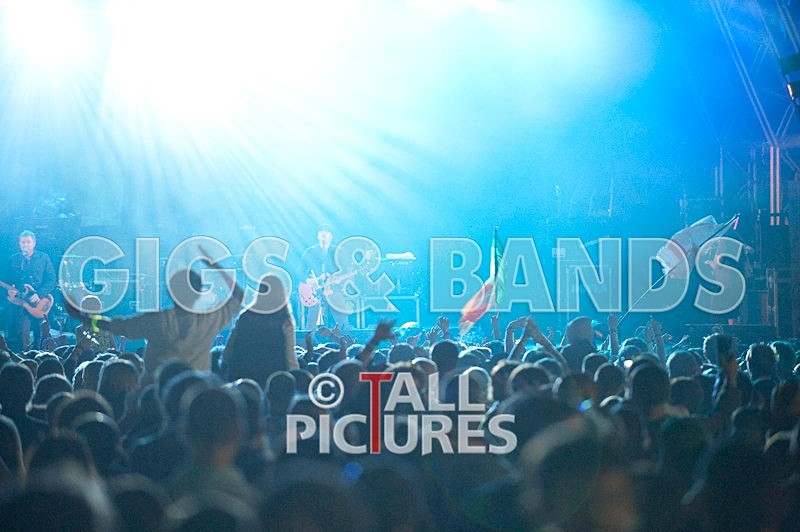 Jersey Live_09_Scene-76 - JERSEY LIVE ATMOSPHERE 2009