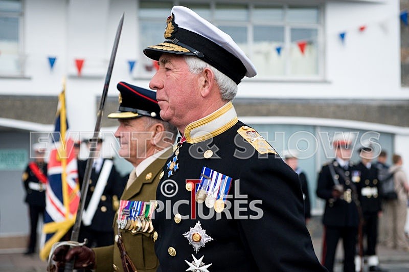 Lib Day08-20 - 2008 LIBERATION DAY CEREMONY