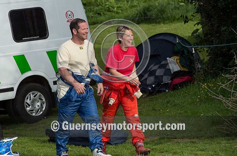 Hill Climb Car_06-05-2013-230 - CARS_06-05-2013