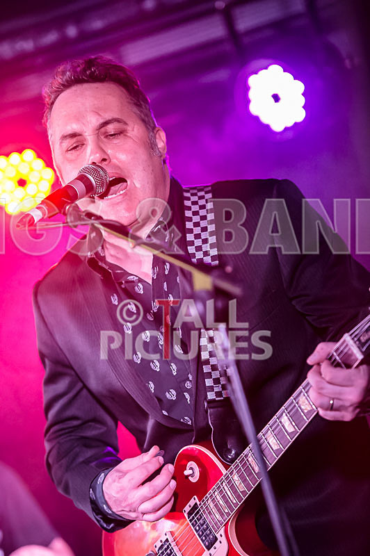 The Risk-276 - THE RISK