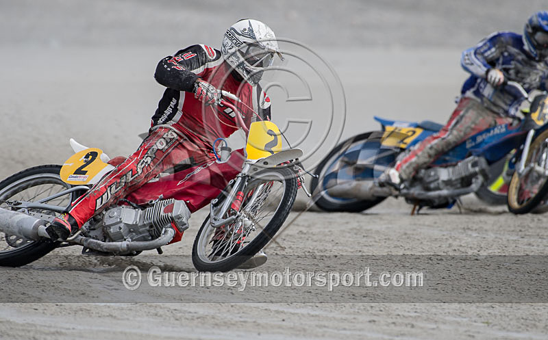 Sand Racing_06-08-2016-39 - SAND RACING - ROUND 8_BIKES