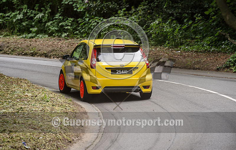 Hillclimb_25-05-2015_CAR-300 - HILL CLIMB_25-05-2015_CARS
