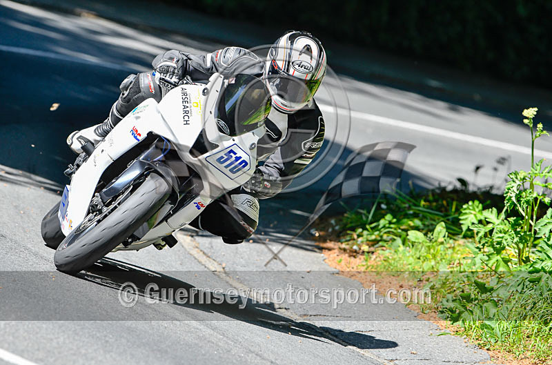 Hillclimb_28-05-2018_BIKE-86 - BIKES_28-05-2018