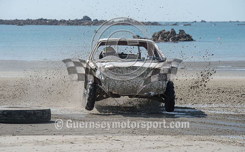 Autocross_24-04-2016-74 - AUTO-X 24-04-2016