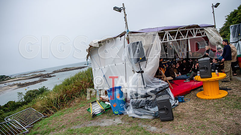 Vale Earth Fair 2018_SCENE-74 - VALE EARTH FAIR 2018_THE SCENE