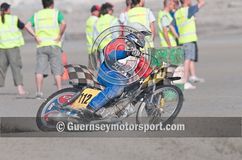 Sand Ace_Finals-55 - SAND ACE 2009