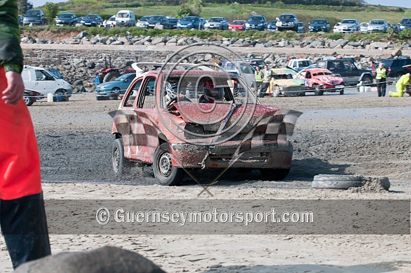 AutoX-494 - AUTO-X_16-05-2010