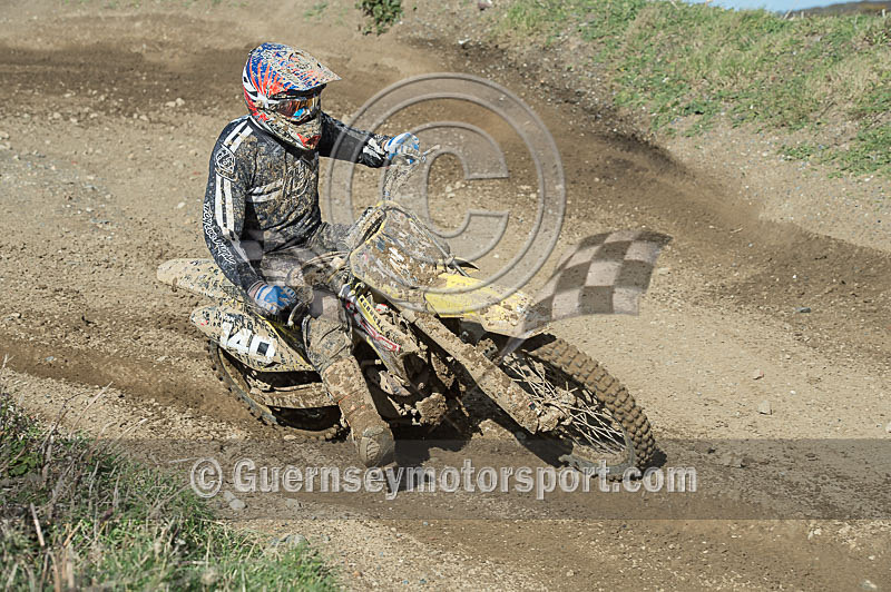  - MOTO-X_21-02-2015