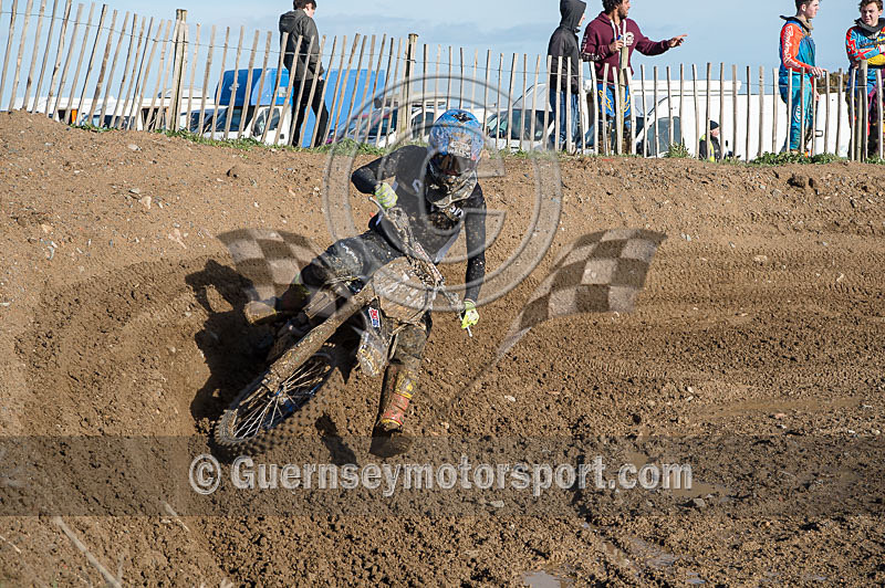 Moto-X_04-02-2017-19 - MOTO-X_04-02-2017