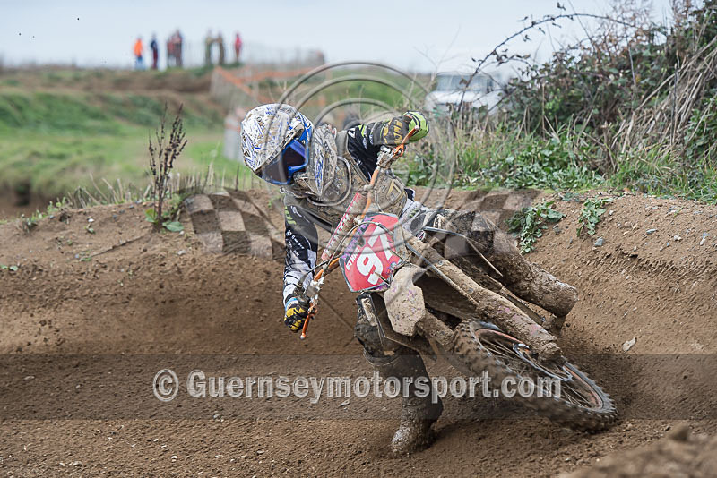 Motocross_25-10-2014-17 - MOTO-X_25-10-2014