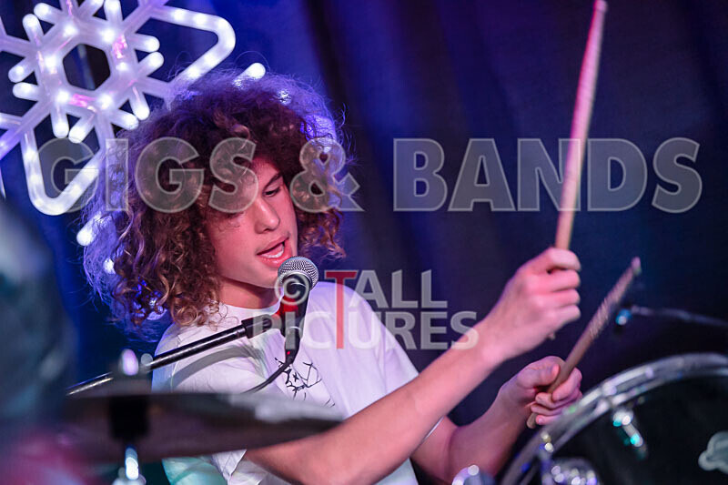 SoPM Christmas Gig_2019_BANDS-220 - SoPM CHRISTMAS GIG 2019_THE BANDS