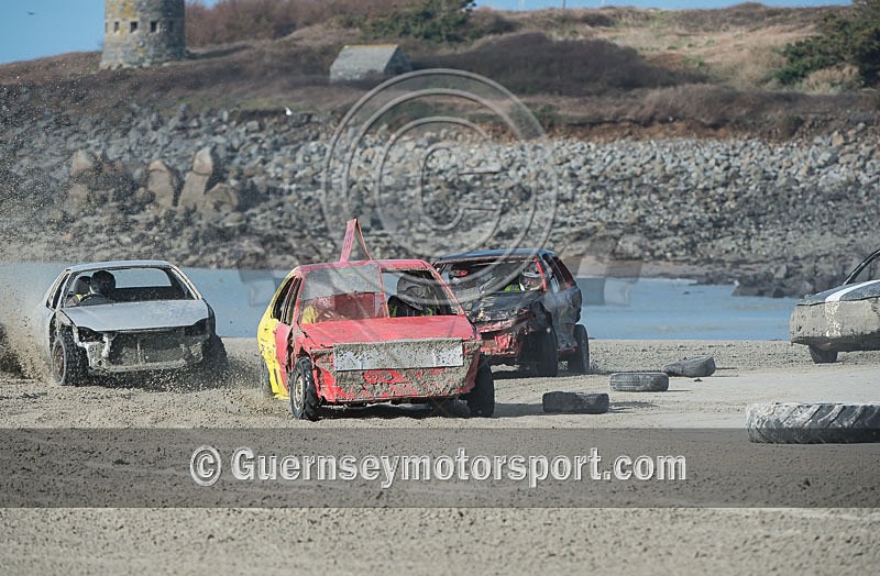 Autocross_16-02-2014-20 - AUTO-X_16-02-2014