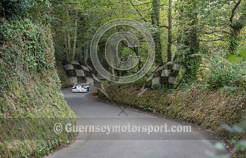 Petit Bot Hillclimb_2015_CAR-94 - PETIT BOT HILL CLIMB 2015 - CARS