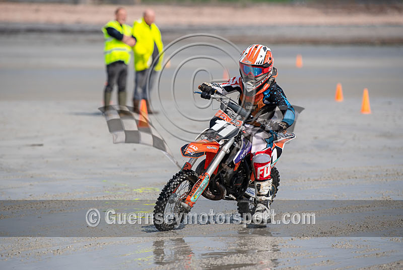 Sand Racing_14-04-2018-30 - SAND RACING 2018 ROUND-1