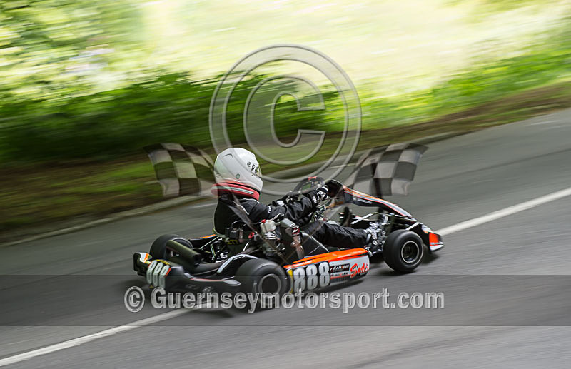 Hillclimb_25-05-2015_KART-59 - HILL CLIMB_25-05-2015_KARTS