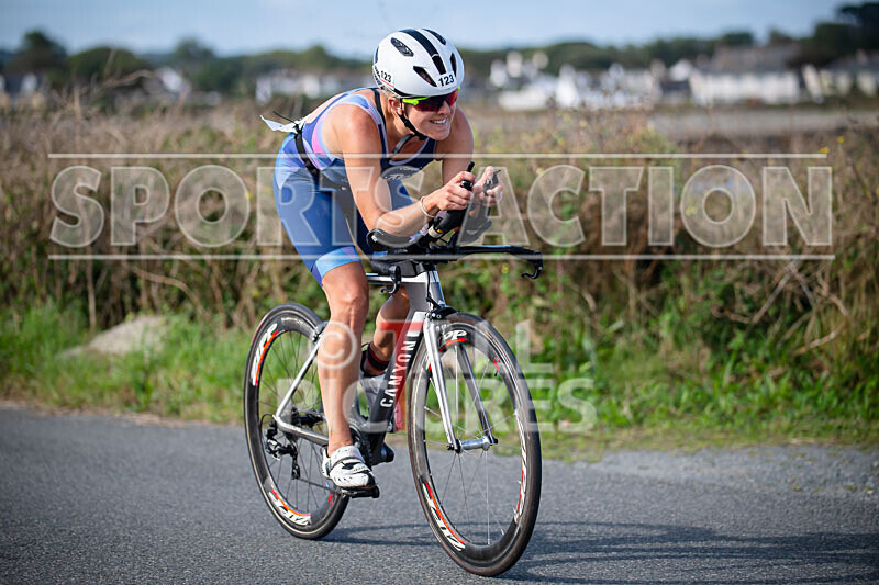Graniteman Triathlon 2021-53 - GRANITEMAN TRIATHLON 2021