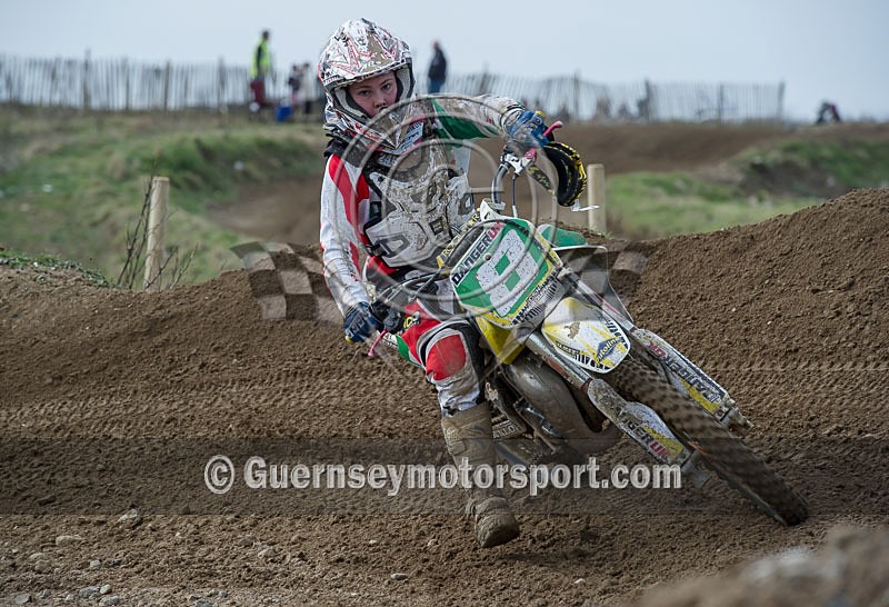 Moto-X_01-03-2014-66 - MOTO-X_01-03-2014