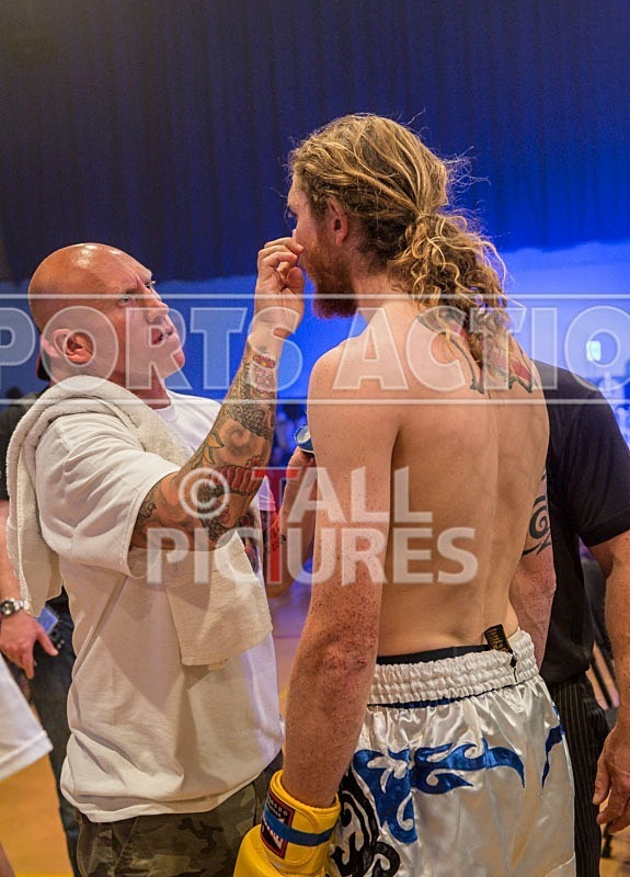 Lock-in Guernsey_2013_Bout-10-2 - BOUT-10