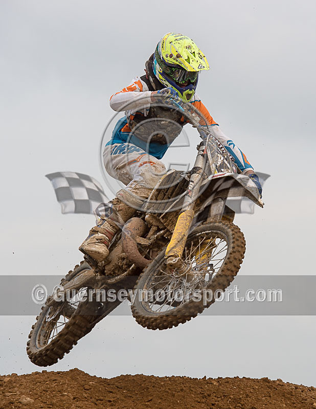 Moto-X_10-10-2015-6 - MOTO-X_10-10-2015