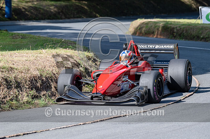 British Hillclimb_Guernsey 2019_CAR-32 - GUERNSEY NATIONAL 2019-CARS