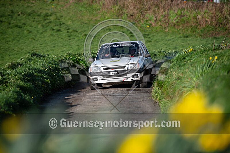 Guernsey Rally 2020-244 - RESOLUTION-IT GUERNSEY RALLY 2020