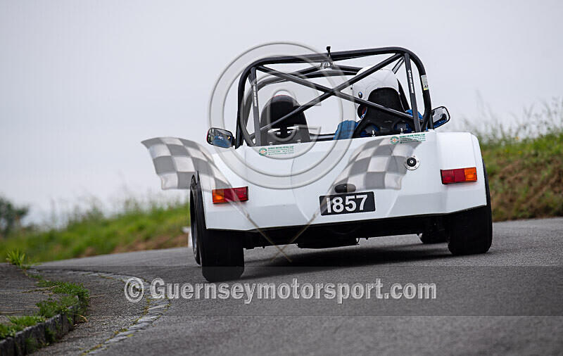 Reservoir 2021_CAR-161 - RESERVOIR SPEED EVENT 2021_CARS