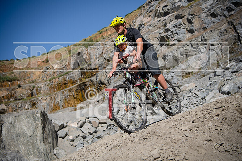 Ronez MTB Mayhem 2021-149 - RONEZ MTB MAYHEM 2021