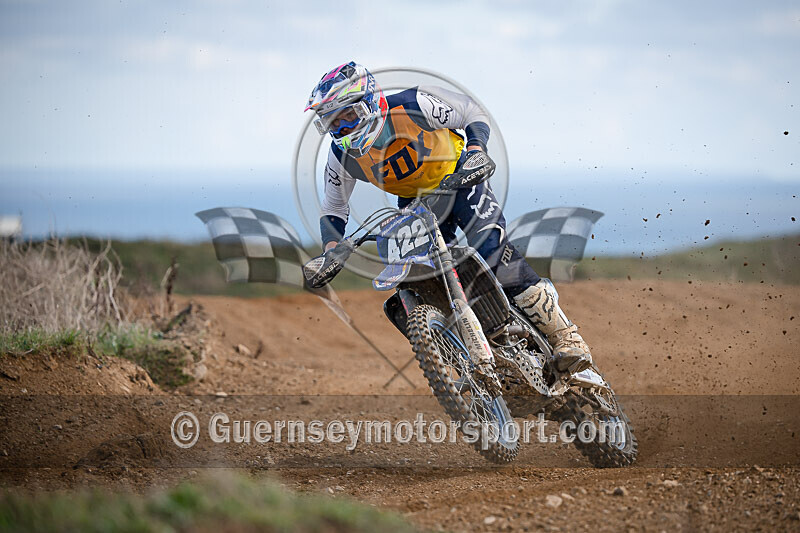 GKMC 2020 2-Day Moto-X_Day-2-90 - 2020 2-DAY MOTOCROSS MEETING_DAY-2