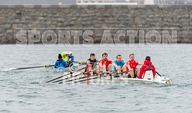 B T S Rowing Challenge-48 - BTS ROWING CHALLENGE 2018