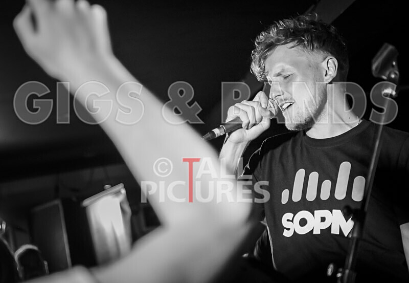 Summer Party 2020 Scene-22 - SUMMER PARTY 2020_SCENE