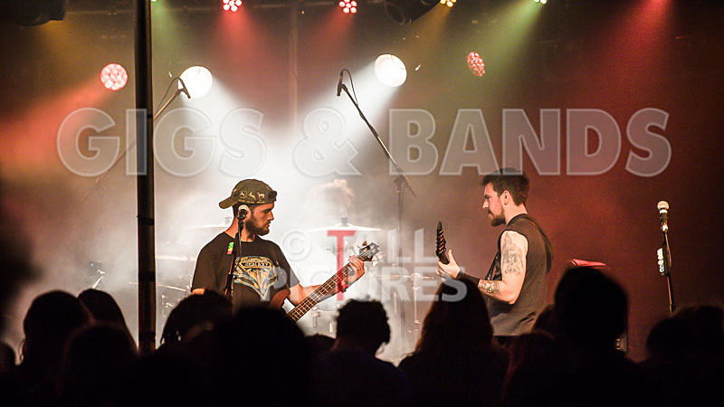 Demise of Sanity-143 - DEMISE OF SANITY