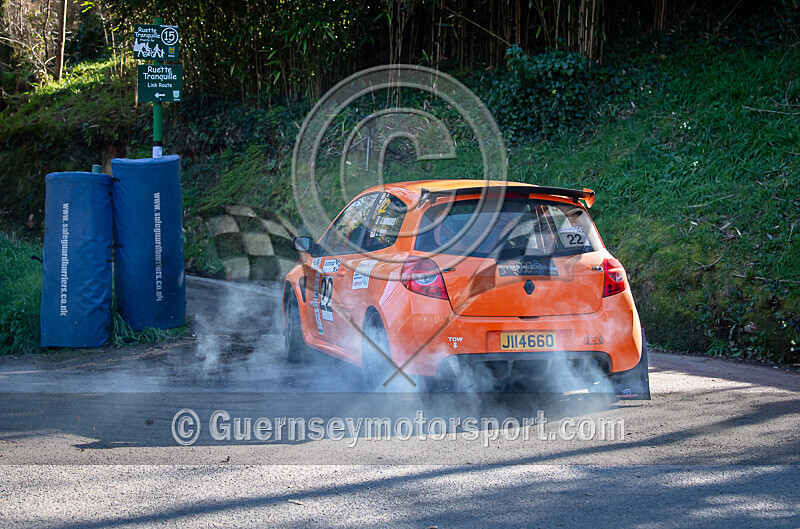 Comprop Rally 2022_Saturday-230 - 2022 COMPROP RALLY - SATURDAY