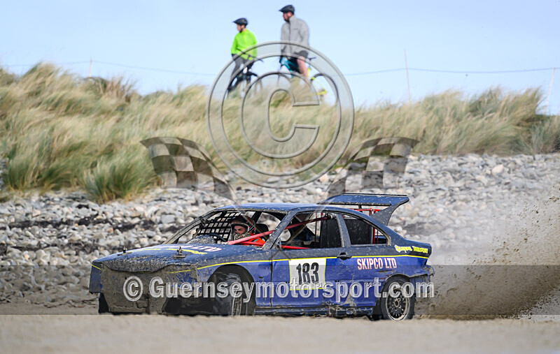 Autocross_19-02-2023-77 - AUTO-X_19-02-2023