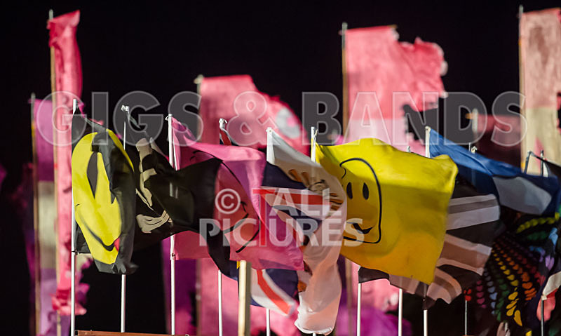 Jersey Live 2016_Scene-85 - JERSEY LIVE 2016_THE SCENE