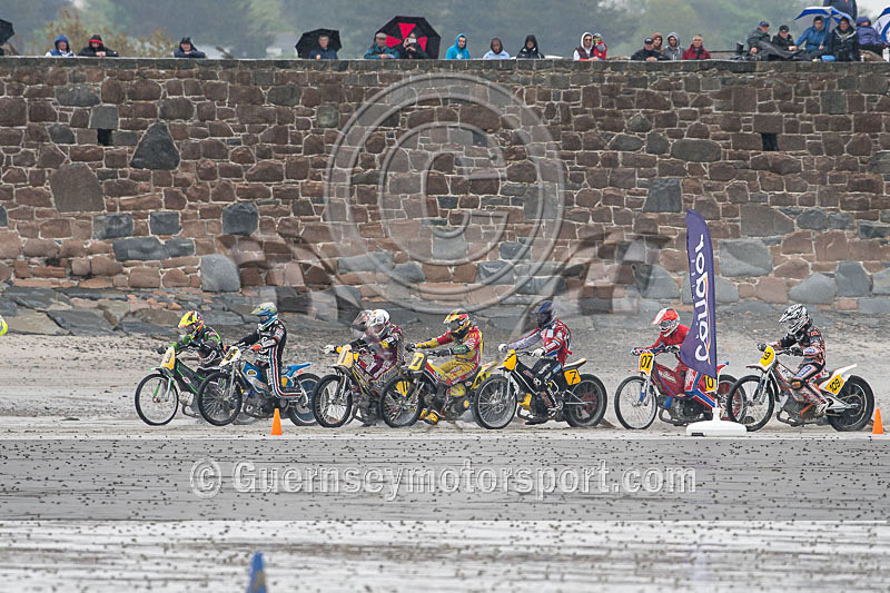 British SandAce_2016_SOLO-47 - BRITISH SAND ACE 500cc SOLO RIDERS 2016