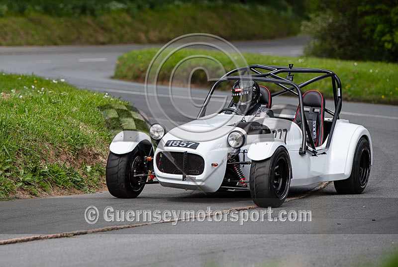 GMCCC Hillclimb_22-04-2019-165 - HILLCLIMB_22-04-2019