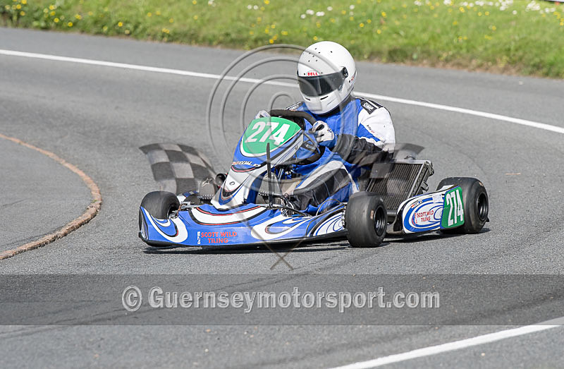 HILLCLIMB KART_17-04-2017-36 - KARTS_17-04-2017