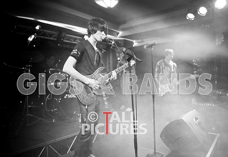 Feedback-27 - FEEDBACK at RoA-7