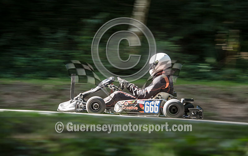 GKMC Hillclimb_13-08-2016_KART-24 - KARTS_13-08-2016