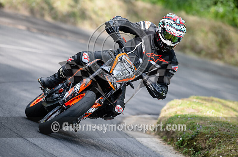 Hillclimb 2021_2-Day_BIKE-84 - GMC&CC 2-DAY HILLCLIMB 2021_BIKES