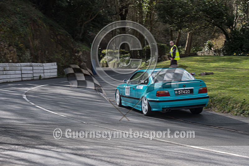 GMCCC_Hillclimb_28-03-2016_CAR-39 - CARS_28-03-2016