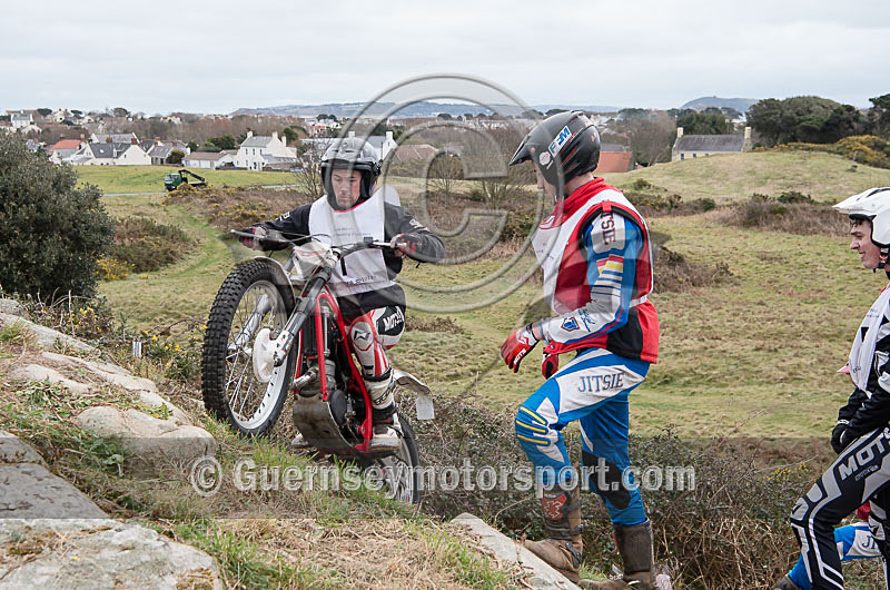 GMCCC_2-Day Trials_Day-2-42 - 2-DAY TRIALS_2016_DAY-2