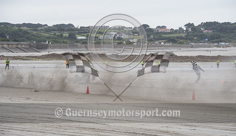 Sandace_2015_Sidecar-64 - BRITISH SAND ACE 1000cc SIDECARS - 2015