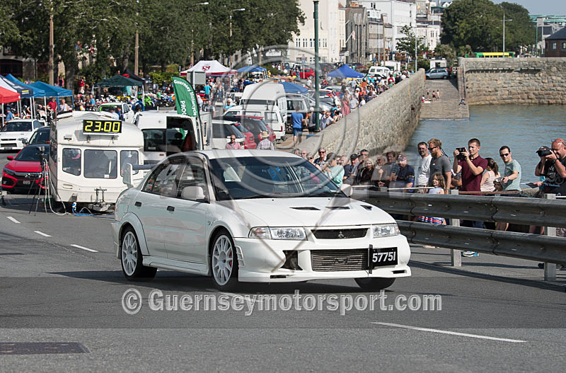 Hillclimb_CAR_28-08-2017-98 - CARS_28-08-2017