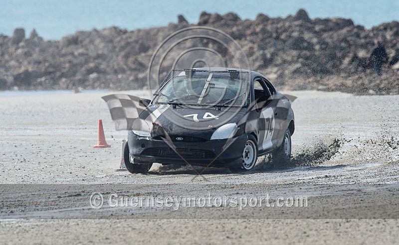 Sand Racing_03-05-2014-54 - SAND RACING ROUND-2